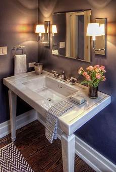 Contractor Design