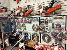 Contractor Supply Company
