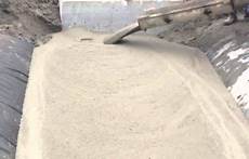 Contractor Supply Company