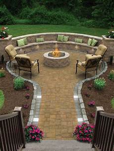 Contractor Supply Company