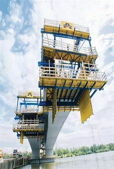 Contractors Equipment