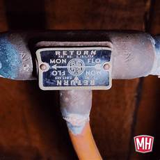 Contractors Equipment