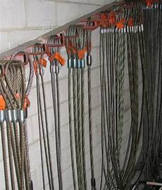 Contractors Supply