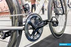 Cranksets Groups