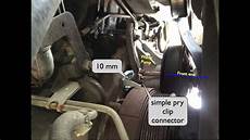 Crankshaft Cam Shaft