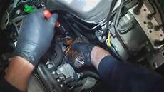 Crankshaft For Engine