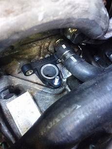 Crankshaft For Engine