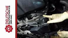 Crankshaft For Engine