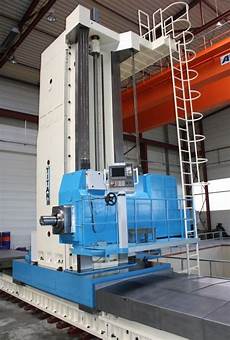 Crankshaft For Heavy Duty Machines