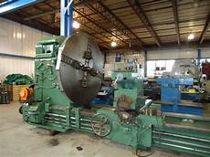 Crankshaft For Heavy Duty Machines