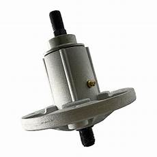 Crankshaft For Tractors
