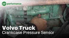 Crankshaft For Truck