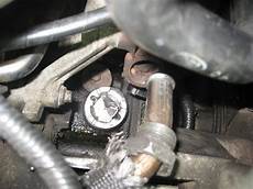 Crankshaft For Truck