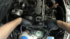 Crankshaft For Vehicle