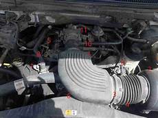 Crankshaft For Vehicle