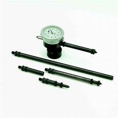 Crankshaft Grinder