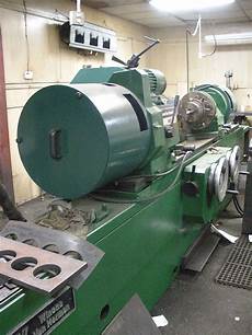 Crankshaft Manufacturer