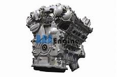 Crankshaft Parts