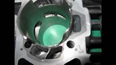 Crankshaft Parts