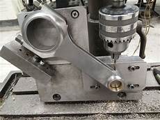 Crankshaft Producer
