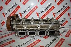 Crankshaft Products