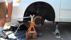 Crankshaft Pulley