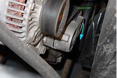 Crankshaft Pulleys