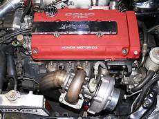 Crankshaft Pulleys