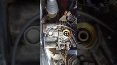 Crankshaft Seal