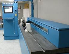 Crankshaft Supplier