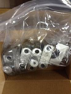 Crankshaft Supply