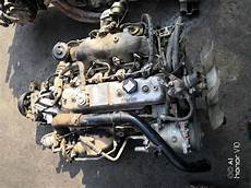 Crankshaft Supply