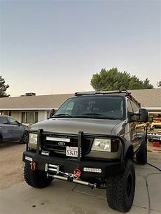 Crankshaft Trader