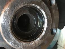 Crankshaft Trader