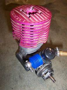 Crankshaft Trader