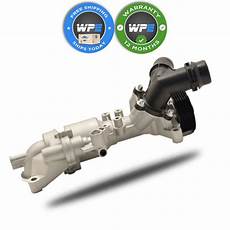 Crankshaft Wholesaler