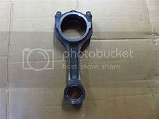 Crankshafts Bedford