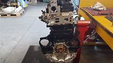 Crankshafts Bedford