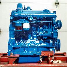 Crankshafts Fiat