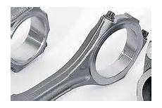 Crankshafts Hatz