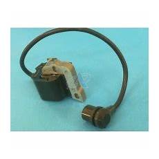 Crankshafts Hatz