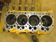 Crankshafts Hino