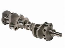 Crankshafts Ikarus