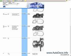 Crankshafts Kamaz