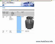 Crankshafts Kamaz