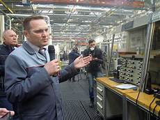 Crankshafts Kamaz
