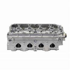 Crankshafts Kia