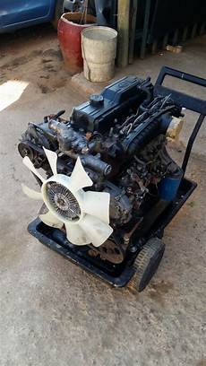 Crankshafts Kia