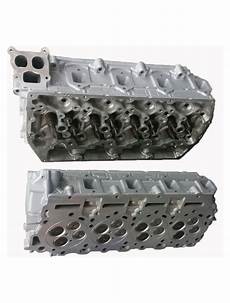 Crankshafts Kia
