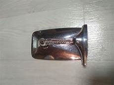Crankshafts Lada